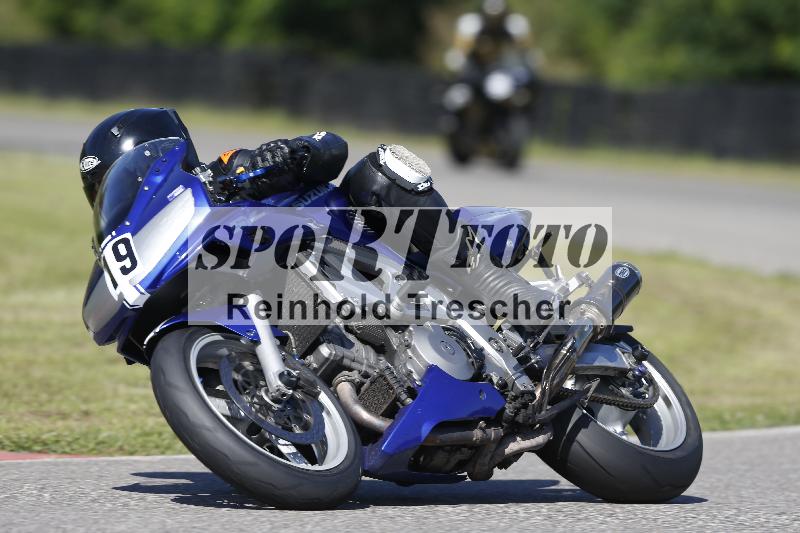 /Archiv-2024/56 10.08.2024 Plüss Moto Sport ADR/Freies Fahren/19